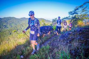 BIB: 5841
                            <button type="button" onclick="openModal(19068490)" class="btn btn-primary btn-sm float-right btn-popup" data-toggle="modal" data-target=".modal-high-quality">
                        <i class="fas fa-shopping-cart"></i> Add to Cart
                    </button>
                                            <button type="button" onclick="isThisMe(19068490, true)" class="btn btn-success btn-sm float-right btn-popup btn-isme hidden" data-toggle="tooltip" data-placement="bottom" title="นี่คือรูปของคุณใช่ไหม คลิกที่นี่เพื่อเอาเข้าอัลบั้ม">
                        <i class="fas fa-plus"></i> Add to album
                    </button>
                    <button type="button" onclick="isThisMe(19068490, false)" class="btn btn-warning btn-sm float-right btn-popup btn-isnotme hidden">
                        <i class="fas fa-ban"></i> Remove from album
                    </button>